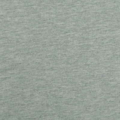 Sweat angeraut | EIKE | Hellmint meliert